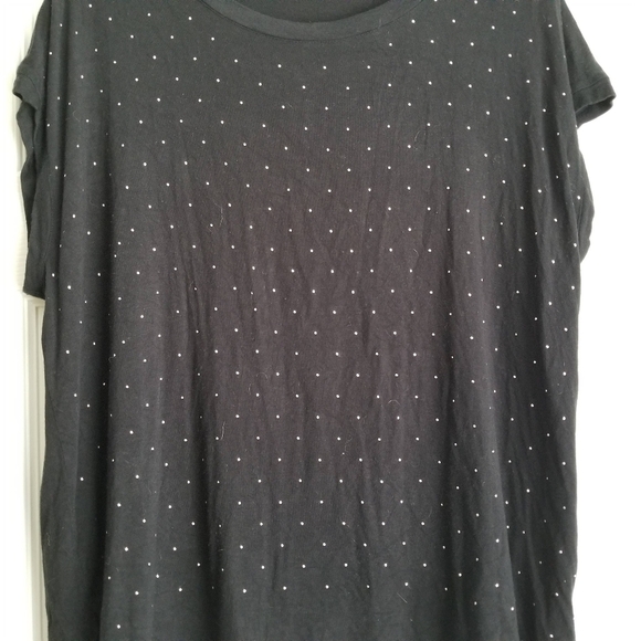 Fylo Women's Top - Picture 5 of 11